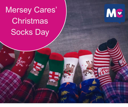 Festive Sock Day (7).png