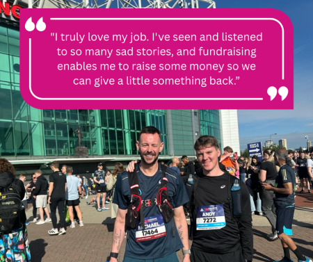 Manchester Marathon -2R.png