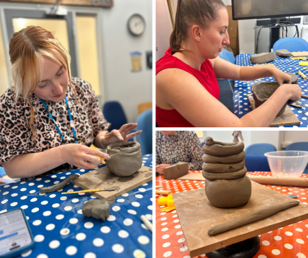 Clay Workshop - Creative Connections 5.png