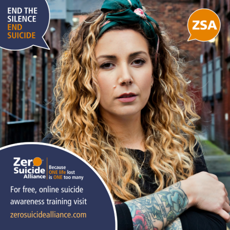ZSA Suicide Awarness and Prevention Appeal Main Photo.png