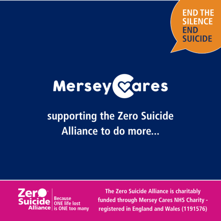 Mersey Cares supporting the Zero Suicide Alliance to do more.png