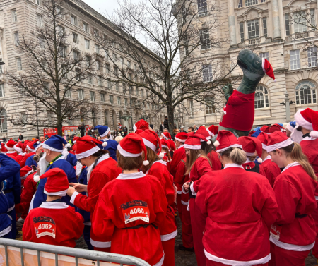 Santa Dash 2025 - 5.png