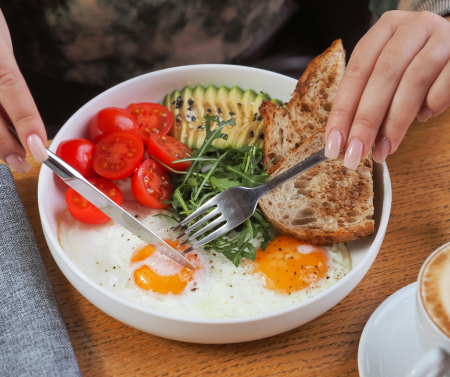 Stress Awareness 6.png