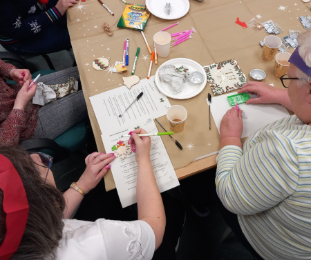 Carers Cafe 2026 - 2.png