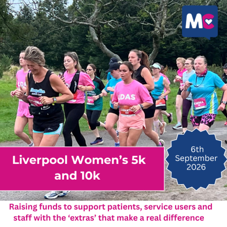 Make it Mersey Cares Assets (1170 x 800 px) (Instagram Post (45)) (1000 x 1000 px).png