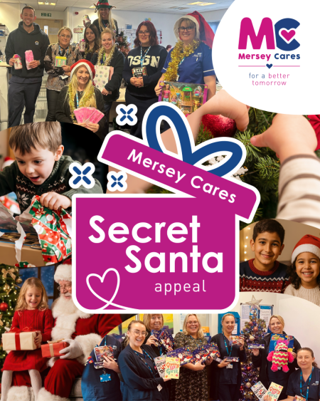 MC Secret Santa socials - JP-resize.png