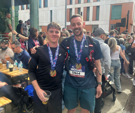 Manchester Marathon 3R.png