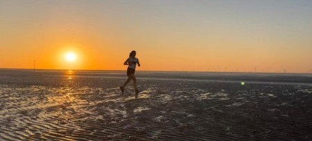 Katie Training Liverpool Half.jpg