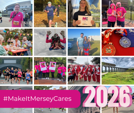 Make it MC Collage 1.png