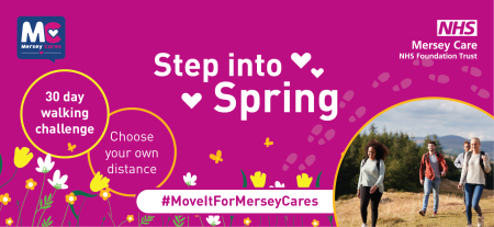 Mersey Cares Step into Spring - Enthuse-1.png