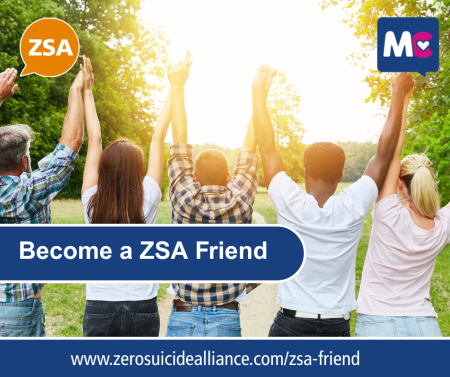 Become a ZSA Friend.png
