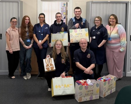 7F RAF-AC easter eggs.jpg