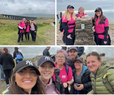 Yorkshire Three Peaks Challenge.png
