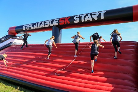 Start-mountain1414-big.jpg