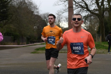 John Kelly Marathon Finish.jpg