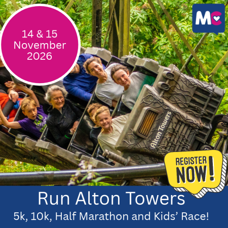 Run Alton Towers 2026_square .png