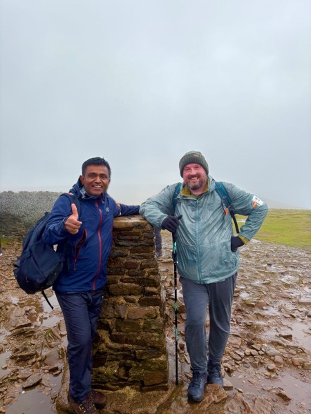 Yorkshire Three Peaks 2025 - R.jpg