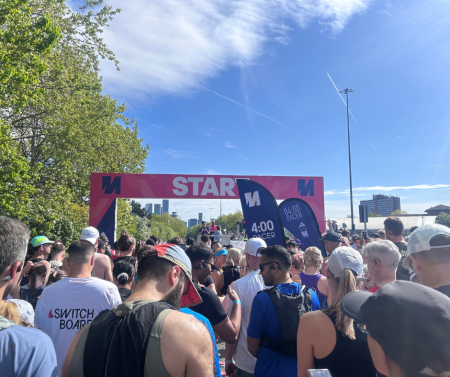 Manchester Marathon -1R.png