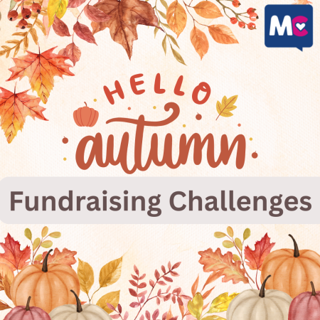 Hello Autumn Fundraising Challenges.png