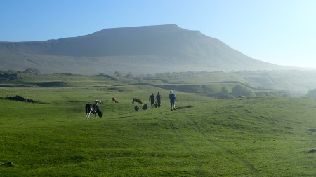 Yorkshire 3 peaks1