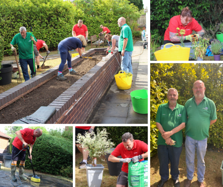 Willow House Pics -7.png