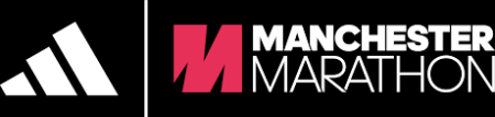 Manchetser Marathon Logo.png