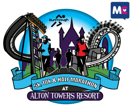 Run Alton Towers with Logo.png