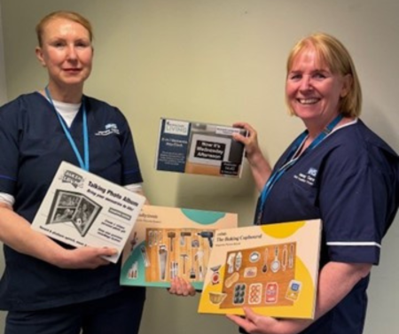 Admiral Nurses Lending Library 2.png