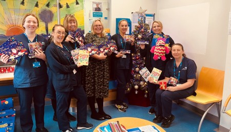St Helens Children In Care Team.jpg