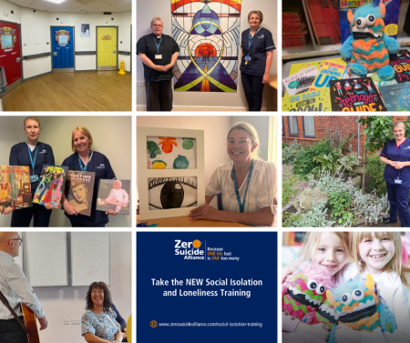 What we have funded Friends of Mersey Cares.png