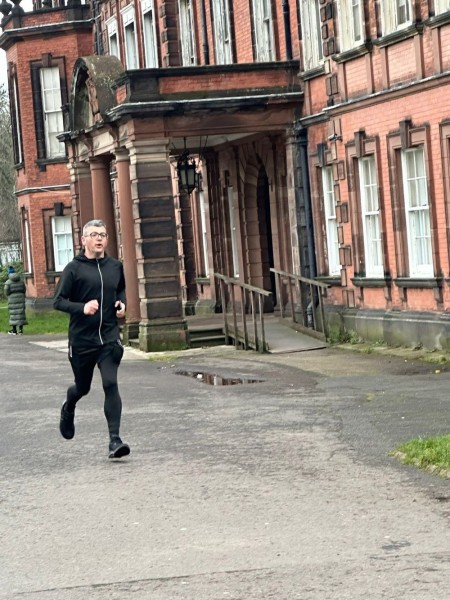 Liverpool Half Marathon - Training Photo.jpg