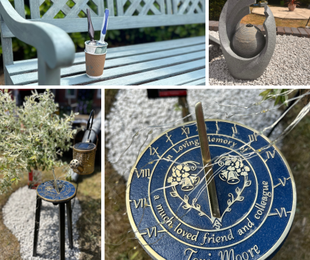 Willow House Pics -4.png
