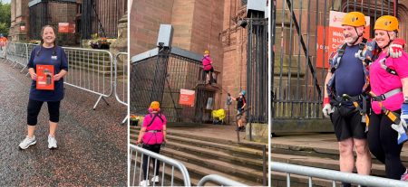 Wesite Collage 3 - Abseil 2025.png