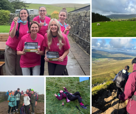 Yorkshire Three Peaks 2026 2.png