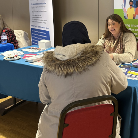 Carers Engagement WMHD (2).png