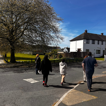 Soundwalk Creative Connections.png