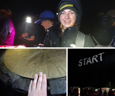 Snowdon at Night 2025 2.png