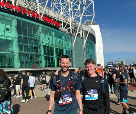 Manchester Marathon -2R.png