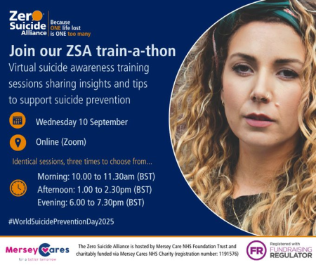 zsa Trainathon square.png
