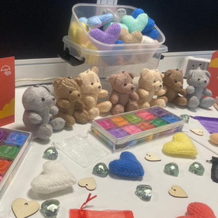 bEREAVEMENT WMHD.png