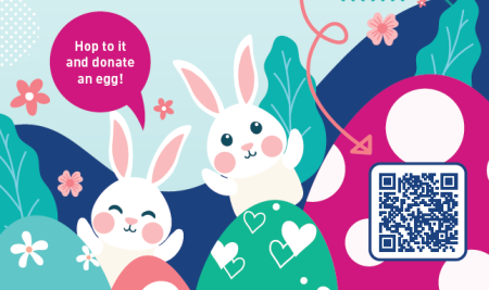 Easter Egg Appeal Hero Image 2026.png