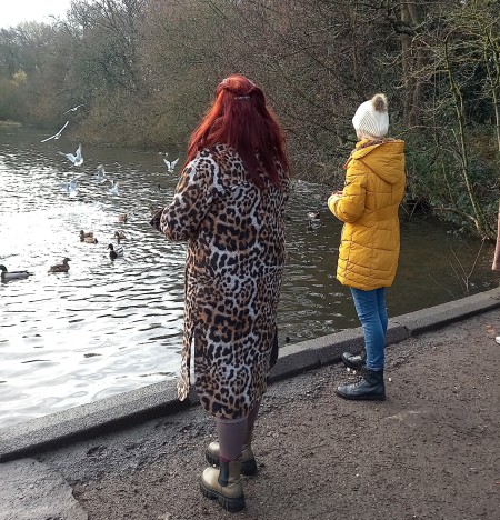 Walking Group St Helens.jpg