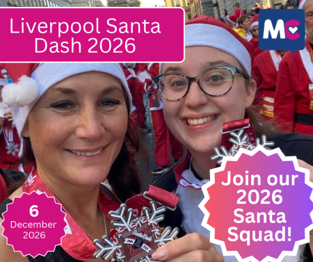 Liverpool Santa Dash 2026 (2).png