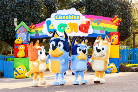 Alton Towers Press Image - 1.png