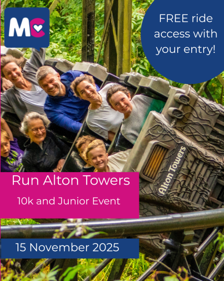 Alton Towers 2hallenge.png