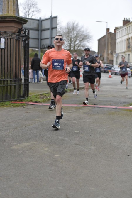 John Kelly Marathon pic - Resize.jpg