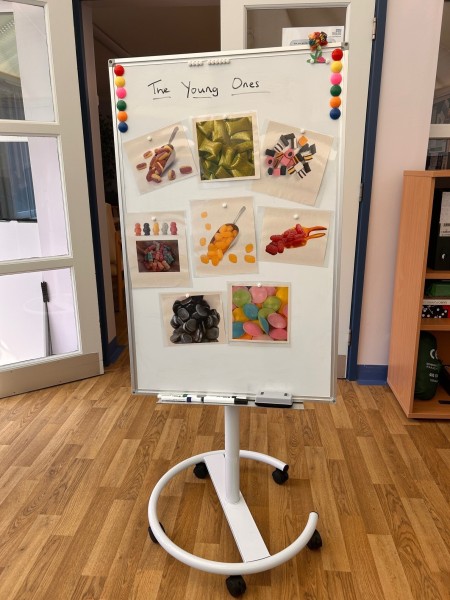 Willow_House_Board for Therapy Sessions.jpg