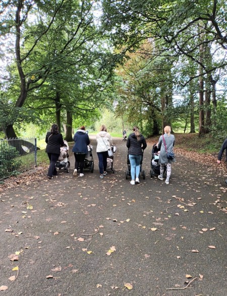 Perinatal Walking Group - Cropped.jpg