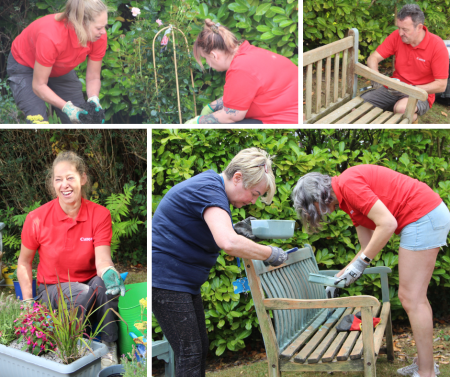 Willow House Pics -2.png