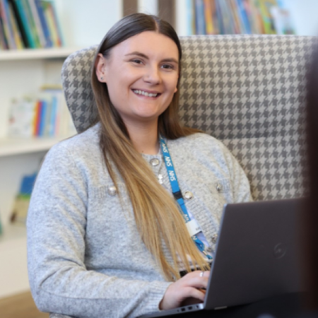 Life Romms Impact Reprt WMHD.png